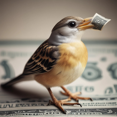 dolarperu.com logo
