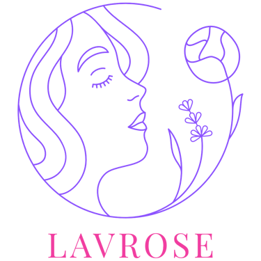 LAVROSE logo