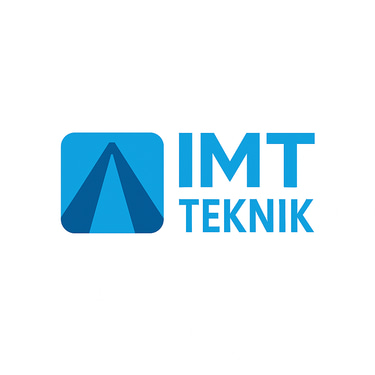www.imtteknikinsaat.com logo