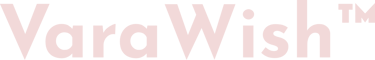 VaraWish™ logo