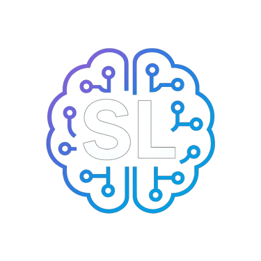 Softlytics logo