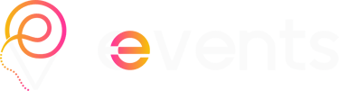 eevents logo