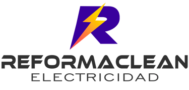 ReformaClean logo