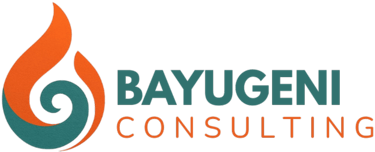 Bayugeni Energy logo