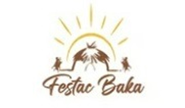 FESTAC BAKA logo