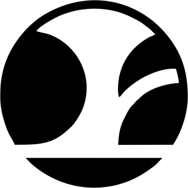 Dryfall logo