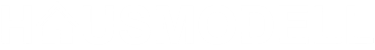 Immocam logo