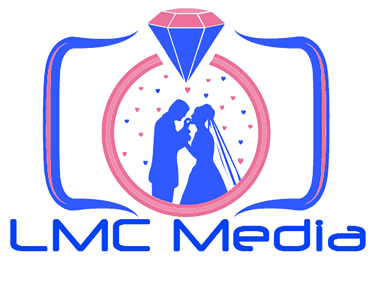 LMC Media logo