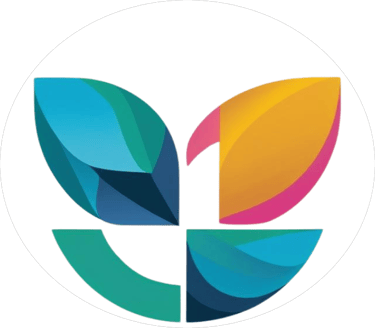 Health Claims Insurance Assist logo