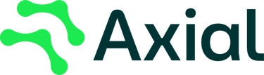 Axial logo