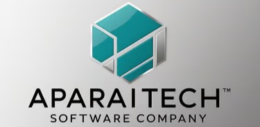 Aparaitech Pvt Ltd logo