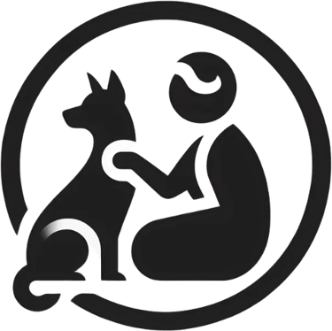 Sandra's Pet and House Sitting Service logo