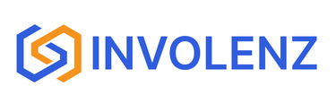 INVOLENZ logo