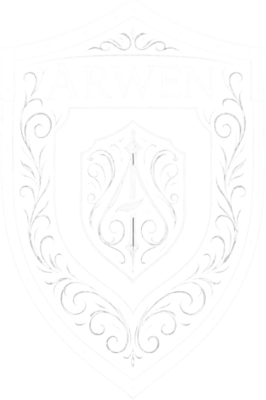 ARWEN Suite logo