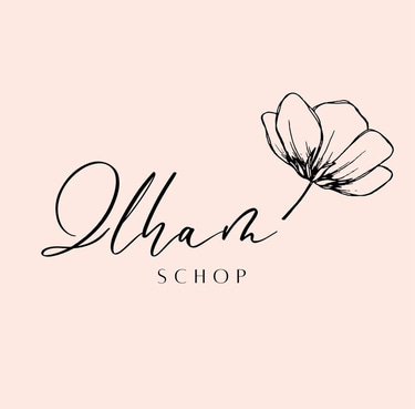 Nayla-Shop logo