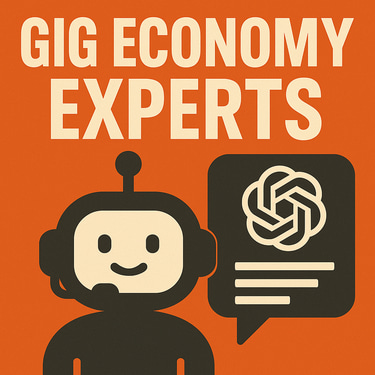 Gigeconomyexperts.com logo
