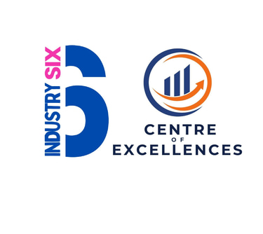 SDL Inc 3D Printing Solutions logo