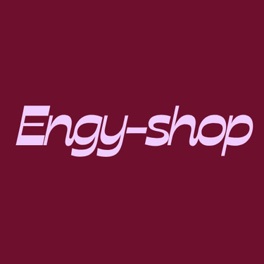 engy shop logo