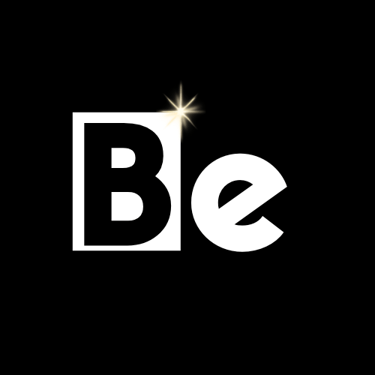 BeStrat logo