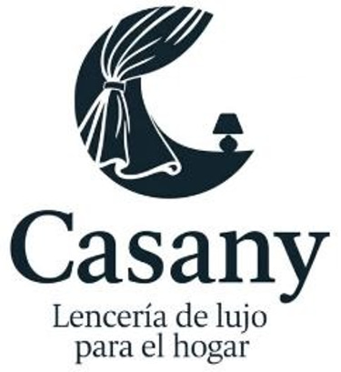 Casany logo