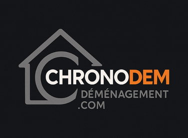 CHRONODEM logo
