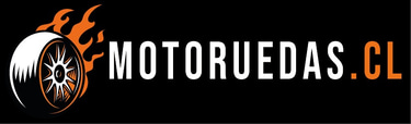 motoruedas.cl logo