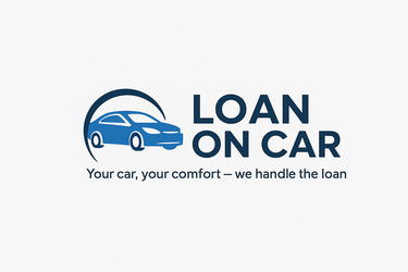 Loan On Car logo