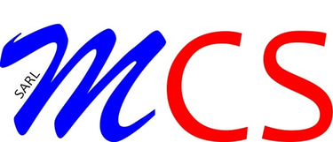 MCS logo