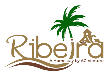 Ribeira logo