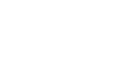Cuca Genial logo