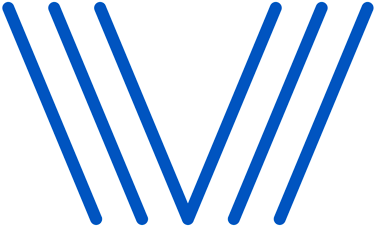 WIU Corp logo