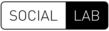 Social Lab Coworking Space logo