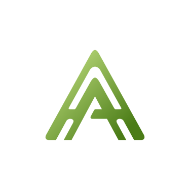 Arthasya Mula Medika logo