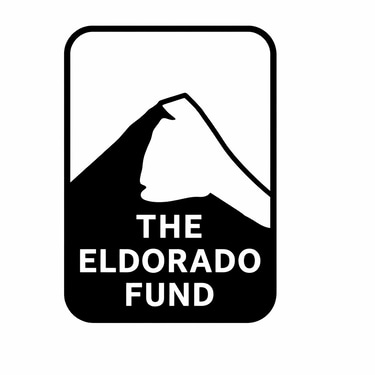 Eldorado Equity Research logo