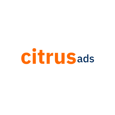 Citrus Ads Hub logo