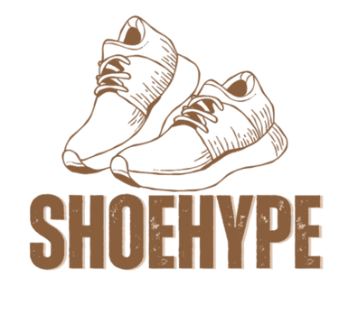 ShoeHype logo