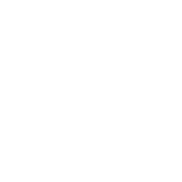 EDEN MEDIOS logo