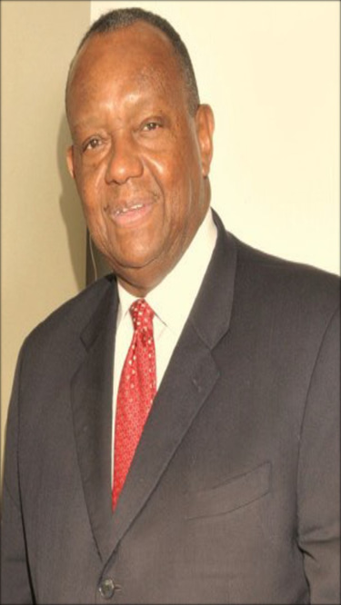 samuelpwilliamson.com logo