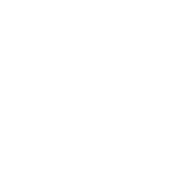 Mohammad Moalagh logo