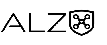 Axon logo