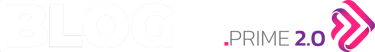 Blog Umbanda Prime logo