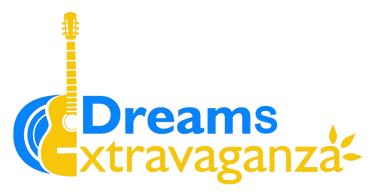 Dreamzxtra logo