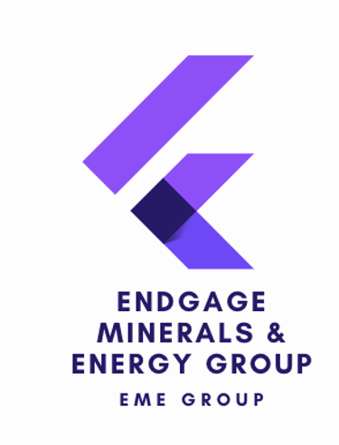 EME GROUP logo
