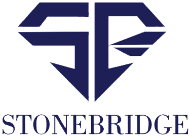 Stonebridge Traders logo