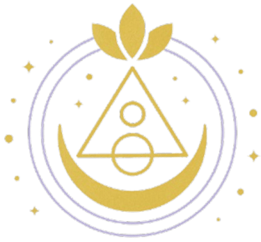 Informe Sagrado del Alma® logo