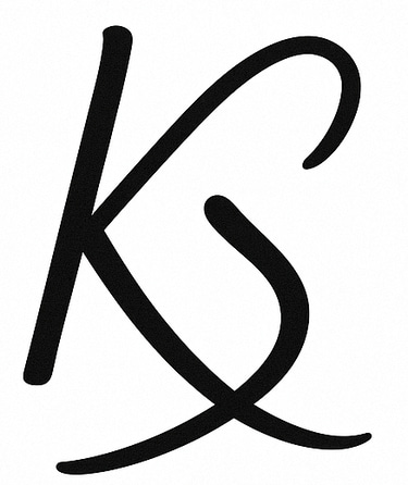 Karpagalingam logo