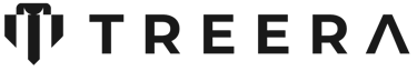 Treera logo