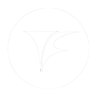 Titan Flaws logo