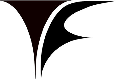 Titan Flaws logo