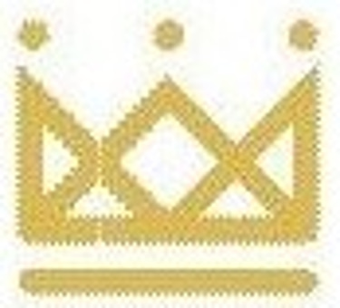 Nissi logo